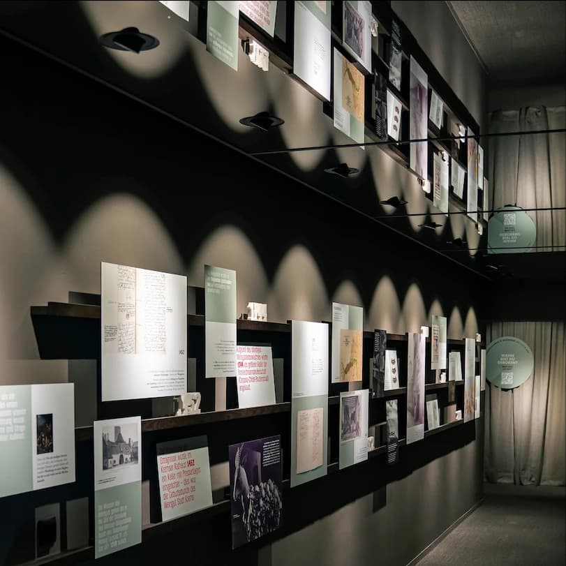 Gallery image 1